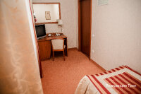 Гостевой дом Резиденция Троя Самара-91