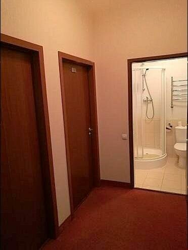 Гостевой дом Резиденция Троя Самара-34